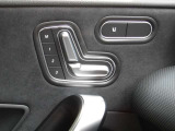 メルセデス・ベンツ認定中古車では、残価据え置き型ローンや、頭金・お支払回数などを自由にアレンジいただけるプランなど、お客様のライフスタイルの合わせた各種ローンを取り扱っております!