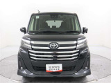 当社販売のU-carは、トヨタディーラーならでの安心トヨタロングラン保証付き!(アウトレット車は有償)、またトヨタ純正販売店オプションの後付け装着も可能です。詳しくはスタッフまで!