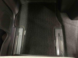 TSキュービックカードとの組み合わせて月々の支払いを軽減できるプランもあります!