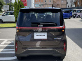 ぜひ一度ご来店下さい♪電車でご来店の場合は当店の最寄駅は『JR大和路線平野駅』もしくは『地下鉄谷町線平野駅』です。