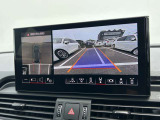 最後までご覧頂きまして、ありがとうございます!お車のご購入から、アフターサービスまで全力でご提案させて頂きます。お客様のご来店を心よりお待ちしております!