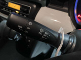 【ポケットカーズが選ばれるワケ】☆☆ コーティング ☆☆ ボディについた虫から水アカまで愛車の汚れを隅々までキレイにします!