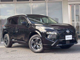 4WD車両となっていますので、オフロード走行も可能です。