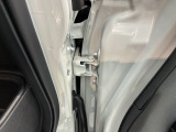 豊富に在庫を取り揃えています。 軽自動車からミニバン、セダン、SUV、話題のハイブリッド車などなど続々入荷中です!