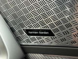 在庫に無い車両でも、お探します!BMW御購入を御検討でしたらまずお気軽にお電話下さい。担当セールスが親身に詳しくお伺いいたします!お客様からの御相談をお待ちしております。