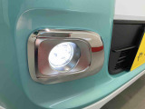 中古車をお選びいただく際に気になる走行距離や修復歴などに加えてキズ・凹みの有無・状態や消耗品の交換、今までの整備状況が &ldquo;ダイハツ認定中古車カルテ&rdquo;でわかります。
