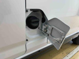 お気に入りのお車にめぐり逢いますように。ぜひご検討をよろしくお願いします。