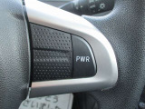 お車は一生の内にそう何度も買いなおされるものではありません。なので後悔の無いお車選びとカーライフ私たちケイスマイルにサポートさせて下さい!