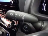 ようこそオートエムワンへ!この度は弊社在庫車輛を、ご覧頂きまして誠に有難う御座います。豊富な自社在庫からお好みのお車をお選び下さいませ。