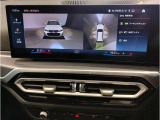 業界屈指の車両検査専門会社「AIS」による「安心・安全」のお車選びが出来るように公平な第三者機関として厳正な「車両検査」を行っております。   ★15年連続BMW販売台数全国TOPの信頼と実績!★