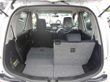 お車は一生の内にそう何度も買いなおされるものではありません。なので後悔の無いお車選びとカーライフ私たちケイスマイルにサポートさせて下さい!