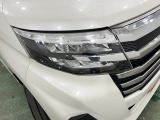 気になる点がございましたら、お電話・メールなど、お気軽にご連絡ください