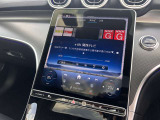 お電話でお問い合わせいただいたお客様!もれなく特選情報GETするチャンスです。迷う前にお電話ください。きっといいご縁があると思います!