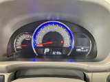 走行距離63000kmとまだまだご使用いただけます。