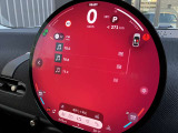 弊社お客様より頂いた下取車やデモカーが在庫の殆どを占めています。車の経歴や整備記録が分かり、ご安心してお車をお選び頂ける正規ディーラーならではのラインナップでございます。