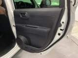 【N-ONE】シンプルで個性的なデザインが魅力的!軽自動車ながら高級感が感じられます。