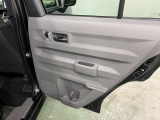 気になる点がございましたら、お電話・メールなど、お気軽にご連絡ください