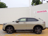 ■お問い合わせはホンダカーズ泉州 泉北堺店 072-271-5799 大阪府堺市中区毛穴町122-1