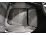 お気軽にお問い合わせください。Tel:075-325-0440 Mobile:070-2313-8676  中古車担当:時女まで