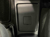 ☆自動車保険など車関係の事はまとめておくとわかりやすいですよね☆