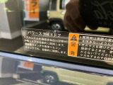 ご一緒にカーライフのサポートをさせてください。ぜひご来店いただけることをスタッフ一同楽しみにしております