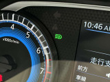 デイズのハイビームアシストは、対向車を検知し自動的にハイビームを切り替え。夜間の視界を良好にし、他車のドライバーへの眩惑を防ぎつつ、快適な運転をサポート。