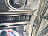 整備工場が併設されておりますので、点検や車検のご相談も承っております!
