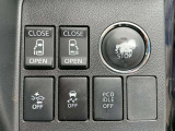 お電話でもメールでもお受けいたします。人気車や低価格車はすぐになくなる可能性があります