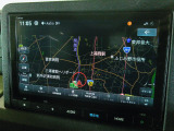 N-VAN e: e: ファン 