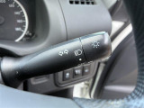 ワンオーナー 1.8X 4WD 7人乗り 純正SDナビ TV ブルートゥース ETC
