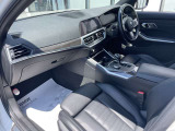 BMW認定中古車 車両本体価格に保証も含まれております!BMW認定中古車ですのでご安心くださいませ! BMW Premium Selection木更津 ・ MINI NEXT木更津
