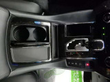 お問い合わせは携帯やスマホからも可能な無料通話ダイヤル 0078-6002-785447迄お待ちしております。