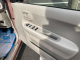 自社整備工場を完備!ご購入後のアフターメンテナンスもロイヤルに全てお任せください!