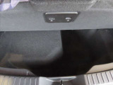 写真では伝えきれないので、車両状態につきましてはお気軽にお問い合わせ下さい