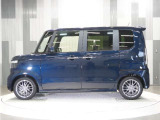 整備代金を車両本体価格に含んでおります。法定点検整備または定期点検を実施し、点検記録簿を発行致します。