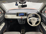 ◆北は北海道から南は沖縄まで、ご購入いただいたお車は全国にご納車が可能です!お電話、メール、動画などでリモートでお車のご案内も可能です!親切、丁寧に対応させて頂きますのでお気軽にご相談ください!