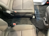 お客様ひとりひとりに合わせてお見積もりをお出ししております。ご要望があればお気軽にスタッフまでお問い合わせください。
