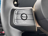 こちらのお車はMINI NEXT鶴ヶ島に展示中です。☆お問合せをお待ちしてます!