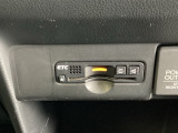 ETC付いてます。ETCが使用可能な道路通行料はキャッシュレスでスマートに走行できます。再セットアップして納車致します