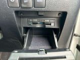 ETC搭載車です。