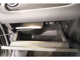 お気軽にお問い合わせください。Tel:075-325-0440 Mobile:070-2313-8676  中古車担当:時女まで