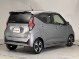 【日産認定中古車】日産で認定された安心の認定中古車。日産ならではの安心や保証が充実。幅広い価格帯をはじめ、充実のラインアップを誇る日産の認定中古車です。