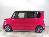 任意保険、クレジット、JAFなど車のことならなんでもお任せ下さい。当社ではお客様のカーライフをトータルサポートさせて頂きます。