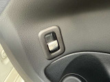 当社は指定工場を併設しておりますので、一般整備・メンテナンスはもちろん車検も全て対応可能です。アフターサービスにつきましてもお任せ下さい!!