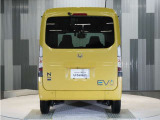 車両本体価格以外に必要な諸費用を含めたお支払総額を表示しています。車両本体価格は安いけれど諸費用が高い!!なんてことにならないよう購入に必要な金額=総額をご確認ください。