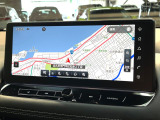 エクストレイル 1.5 G e-4ORCE 4WD 