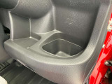 気になるお車が商談中の場合もございます。 ご来店前に一度お問い合わせやお電話をお待ちしております♪