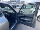 【なんでもご質問ください】お客さまが安心安全でお車選びができるように、仕入れ前の使用状況からしっかり説明させていただきます。
