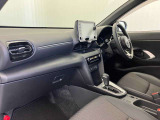 店頭での販売もしておりますので、お車が売約となることもございます。気になるお車はまずはお問い合わせください!