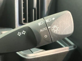 品質へのこだわり!フロアマットやシートなど車内をキレイに清掃し、ニオイや汚れなどを徹底的にクリーニングしてもらっております。室内はピカピカです☆